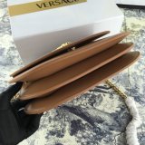 人気高級ヴェルサーチェバッグコピー 定番人気2021新品 VERSACE レディース ショルダーバッグ