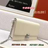 ジバンシーバッグコピー 2021新品注目度NO.1 GIVENCHY レディース ショルダーバッグ
