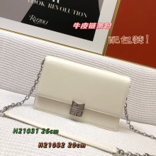 ジバンシーバッグコピー 2021新品注目度NO.1 GIVENCHY レディース ショルダーバッグ