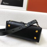マイケル コースバッグコピー 2021新品注目度NO.1 Michael Kors レディース ハンドバッグ