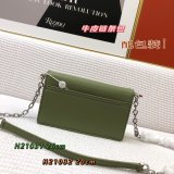 ジバンシーバッグコピー 大人気2021新品 GIVENCHY レディース ショルダーバッグ
