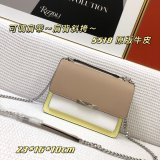 マイケル コースバッグコピー 2021新品注目度NO.1 Michael Kors レディース ショルダーバッグ