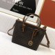 マイケル コースバッグコピー 2021新品注目度NO.1 Michael Kors レディース トートバッグ