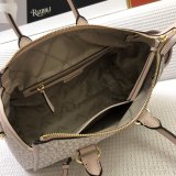 マイケル コースバッグコピー 大人気2021新品 Michael Kors レディース ハンドバッグ