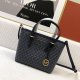 マイケル コースバッグコピー 2021新品注目度NO.1 Michael Kors レディース トートバッグ