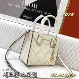 マイケル コースバッグコピー 定番人気2021新品 Michael Kors レディース トートバッグ