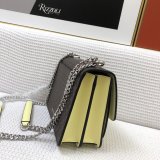 マイケル コースバッグコピー 定番人気2021新品 Michael Kors レディース ショルダーバッグ