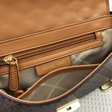 マイケル コースバッグコピー 大人気2021新品 Michael Kors レディース ハンドバッグ