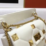 ヴァレンティノバッグコピー 定番人気2021新品 Valentino レディース ショルダーバッグ