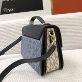 マイケル コースバッグコピー 大人気2021新品 Michael Kors レディース ショルダーバッグ