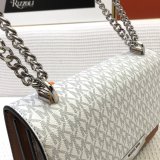 マイケル コースバッグコピー 定番人気2021新品 Michael Kors レディース ショルダーバッグ