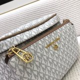 マイケル コースバッグコピー 2021新品注目度NO.1 Michael Kors レディース ウエストポーチ