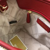 マイケル コースバッグコピー 定番人気2021新品 Michael Kors レディース トートバッグ