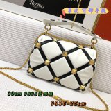ヴァレンティノバッグコピー 定番人気2021新品 Valentino レディース ショルダーバッグ