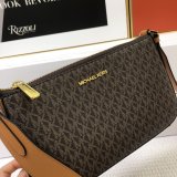 マイケル コースバッグコピー 定番人気2021新品 Michael Kors レディース ショルダーバッグ
