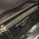 ヴァレンティノバッグコピー 2021新品注目度NO.1 Valentino レディース ショルダーバッグ