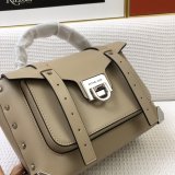 マイケル コースバッグコピー 大人気2021新品 Michael Kors レディース ハンドバッグ