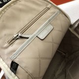 マイケル コースバッグコピー 定番人気2021新品 Michael Kors レディース バックパック