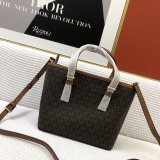 マイケル コースバッグコピー 2021新品注目度NO.1 Michael Kors レディース トートバッグ