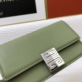 ジバンシーバッグコピー 大人気2021新品 GIVENCHY レディース ショルダーバッグ