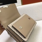 マイケル コースバッグコピー 定番人気2021新品 Michael Kors レディース ショルダーバッグ