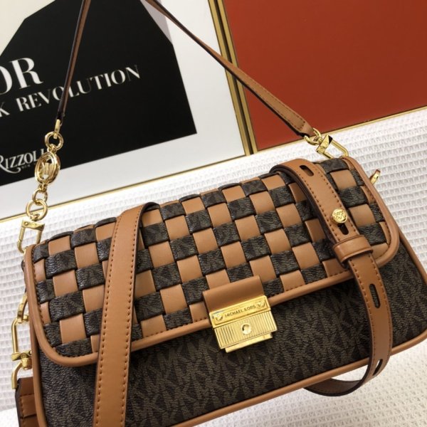 マイケル コースバッグコピー 大人気2021新品 Michael Kors レディース ハンドバッグ