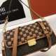 マイケル コースバッグコピー 大人気2021新品 Michael Kors レディース ハンドバッグ