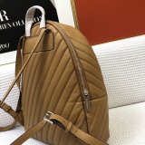 マイケル コースバッグコピー 2021新品注目度NO.1 Michael Kors レディース バックパック