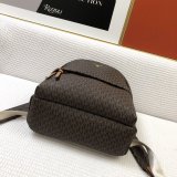 マイケル コースバッグコピー 定番人気2021新品 Michael Kors レディース バックパック