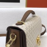 マイケル コースバッグコピー 定番人気2021新品 Michael Kors レディース ショルダーバッグ