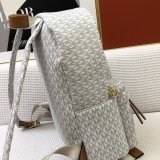 マイケル コースバッグコピー 2021新品注目度NO.1 Michael Kors レディース バックパック