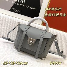 マイケル コースバッグコピー 定番人気2021新品 Michael Kors レディース ハンドバッグ