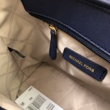 マイケル コースバッグコピー 2021新品注目度NO.1 Michael Kors レディース トートバッグ