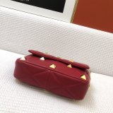 ヴァレンティノバッグコピー 2021新品注目度NO.1 Valentino レディース ショルダーバッグ