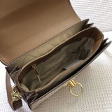 マイケル コースバッグコピー 定番人気2021新品 Michael Kors レディース ショルダーバッグ