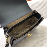 マイケル コースバッグコピー 大人気2021新品 Michael Kors レディース ショルダーバッグ