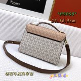 マイケル コースバッグコピー 2021新品注目度NO.1 Michael Kors レディース ショルダーバッグ