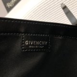 ジバンシーバッグコピー 2021新品注目度NO.1 GIVENCHY レディース ハンドバッグ