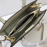 マイケル コースバッグコピー 定番人気2021新品 Michael Kors レディース トートバッグ