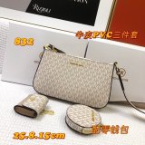マイケル コースバッグコピー 大人気2021新品 Michael Kors レディース ショルダーバッグ