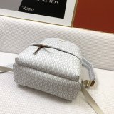 マイケル コースバッグコピー 2021新品注目度NO.1 Michael Kors レディース バックパック
