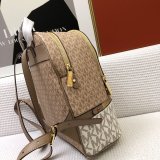 マイケル コースバッグコピー 2021新品注目度NO.1 Michael Kors レディース バックパック