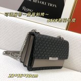 マイケル コースバッグコピー 大人気2021新品 Michael Kors レディース ショルダーバッグ