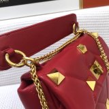 ヴァレンティノバッグコピー 2021新品注目度NO.1 Valentino レディース ショルダーバッグ
