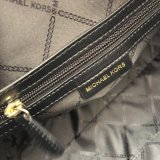 マイケル コースバッグコピー 2021新品注目度NO.1 Michael Kors レディース ハンドバッグ