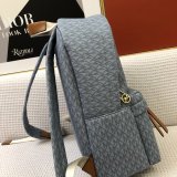 マイケル コースバッグコピー 2021新品注目度NO.1 Michael Kors レディース バックパック