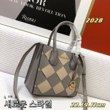 マイケル コースバッグコピー 2021新品注目度NO.1 Michael Kors レディース トートバッグ