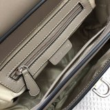 マイケル コースバッグコピー 定番人気2021新品 Michael Kors レディース ハンドバッグ