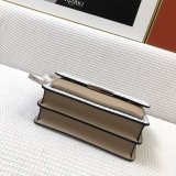 マイケル コースバッグコピー 定番人気2021新品 Michael Kors レディース ショルダーバッグ