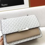 マイケル コースバッグコピー 定番人気2021新品 Michael Kors レディース ショルダーバッグ
